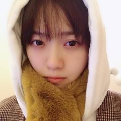 ピヨピヨ