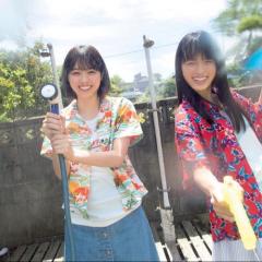 ゆーくん