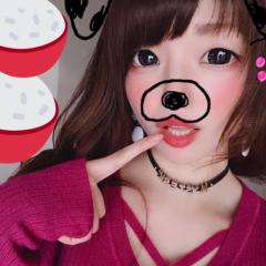 Mee(みー)の部屋