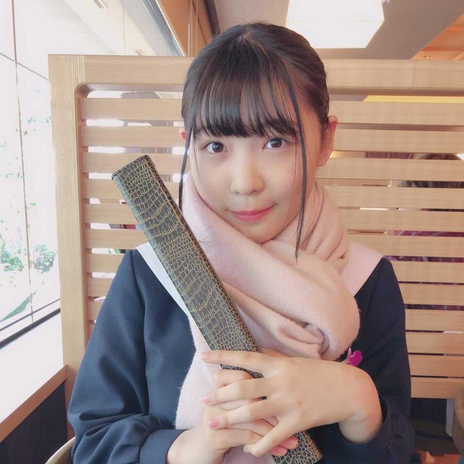 SKE48須田亜香里と浅井裕華推しの雑談情報トーク！