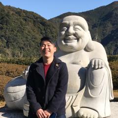 ばるす