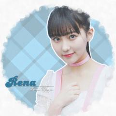 たなか みく みくりん［公式］公式