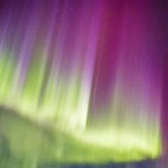 学園シナリオの説明所♪