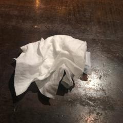 俺やで！みんななんか質問ある？？？