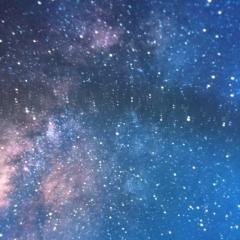 異世界シナリオの説明所♪