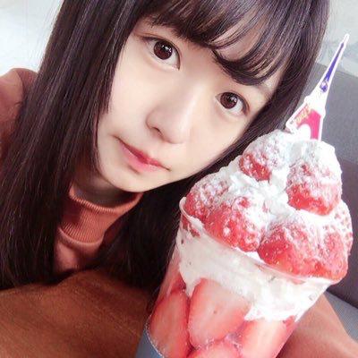 burth⊿ねるれすと