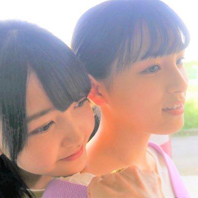 ちょこぼーい