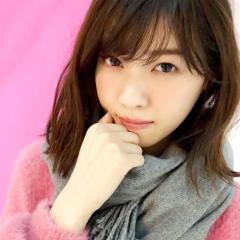 えむきゅん