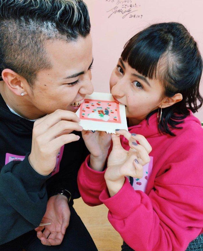 ニュース画像