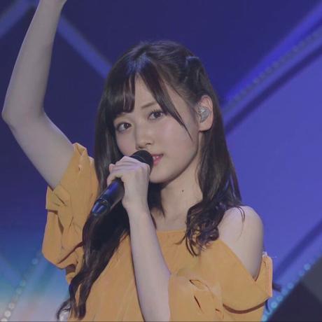 烈