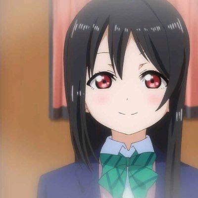 かえまそのトーク