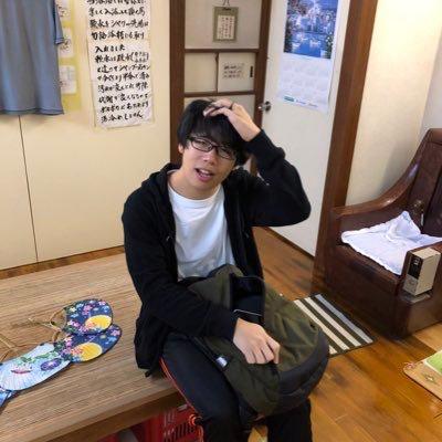 オーケストラホルン 山本