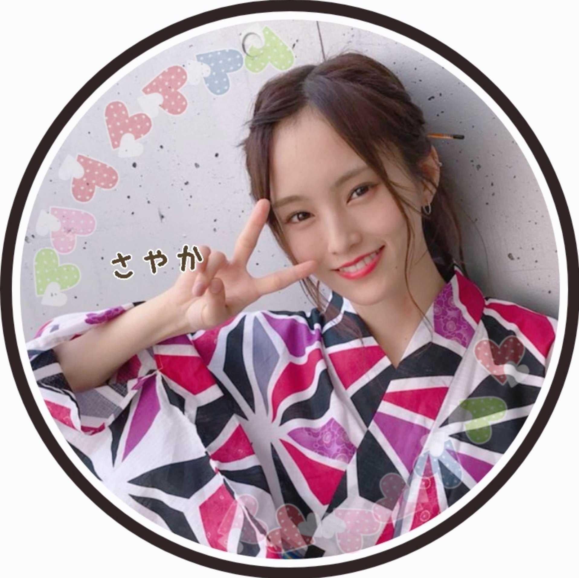 なつみるくトーク🍬