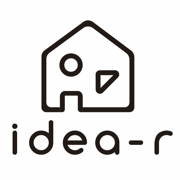 イデアール_東京リノベーション工務店