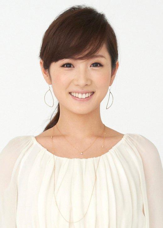 ニュース画像