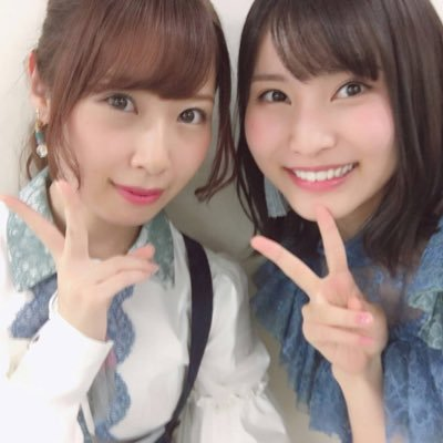 ハムメガネ