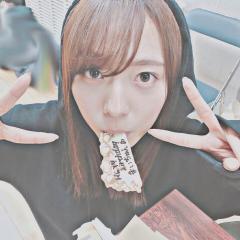 ✩AYU✩