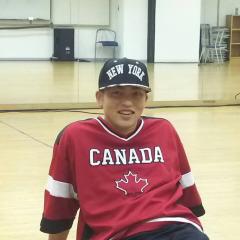 LDH、AAA、ソナポケ、大好きのトーク