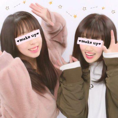 つばたん👶🏻