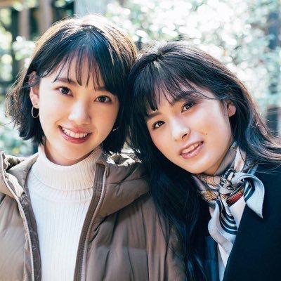 しょーた 乃木オタ◢⁴⁶未央奈 桃子推し