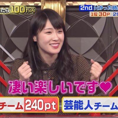 高実盛のトーク