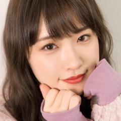 たかと