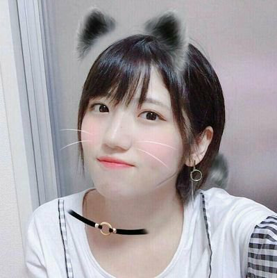 ダーレン