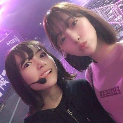 レンティーのトーク