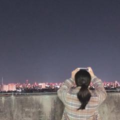 さおりのトーク