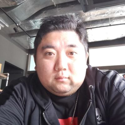 横山優貴