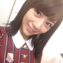 はるかのトーク