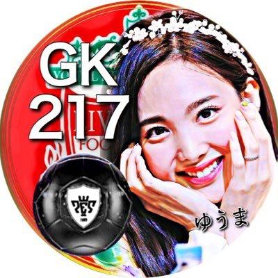 ゆうまのトーク