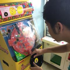 さかひろ