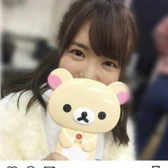 もちトーーーーーーク