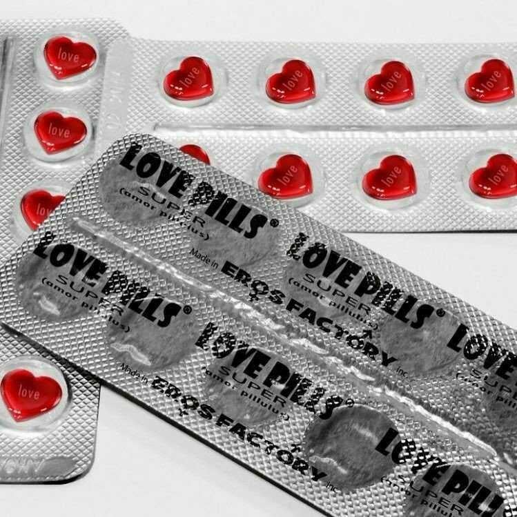 使い方わからね(੭ ᐕ))