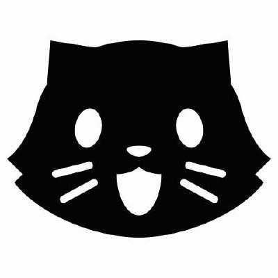 いわかみのひとときトーク