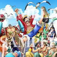 アカモト ユウヤ