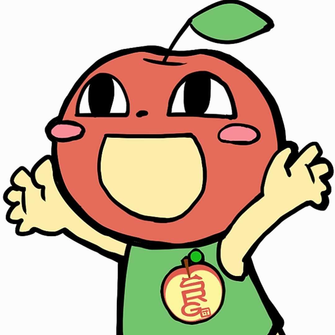 琴タロウ(^-^)