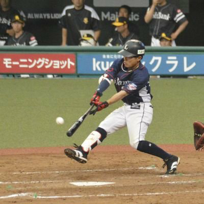 こうた