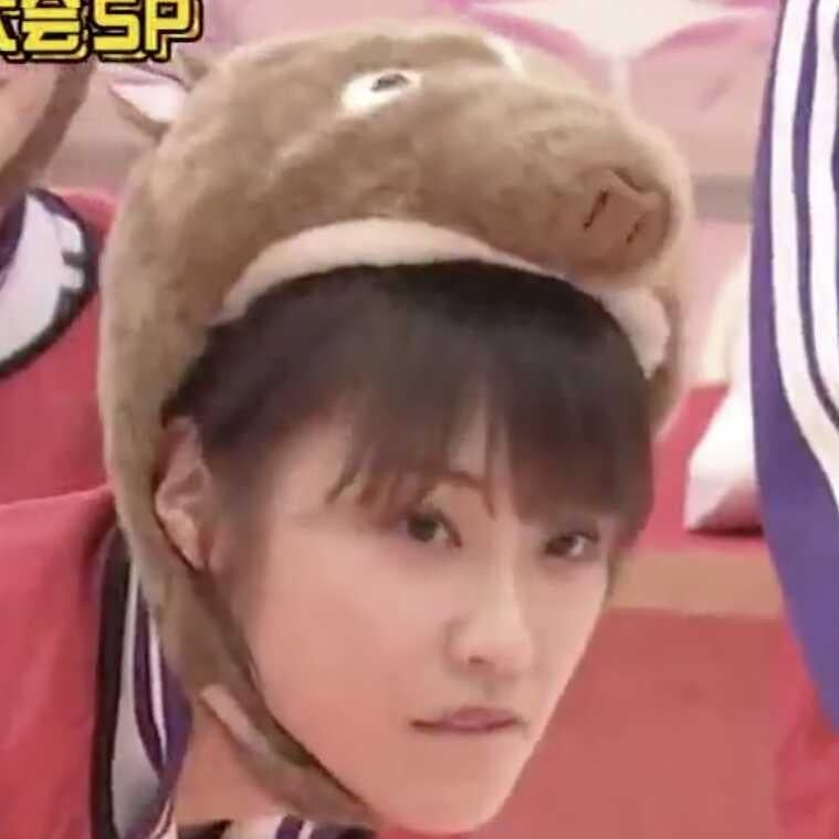 武田燈証
