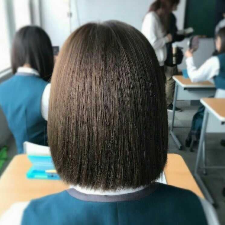 やまちゃん。(仮)