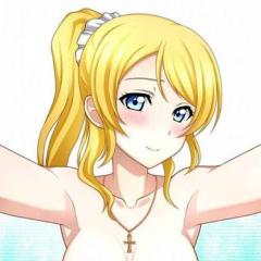 ラブライブ好き