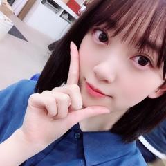 ゆう 堀未央奈推し🐵トーク