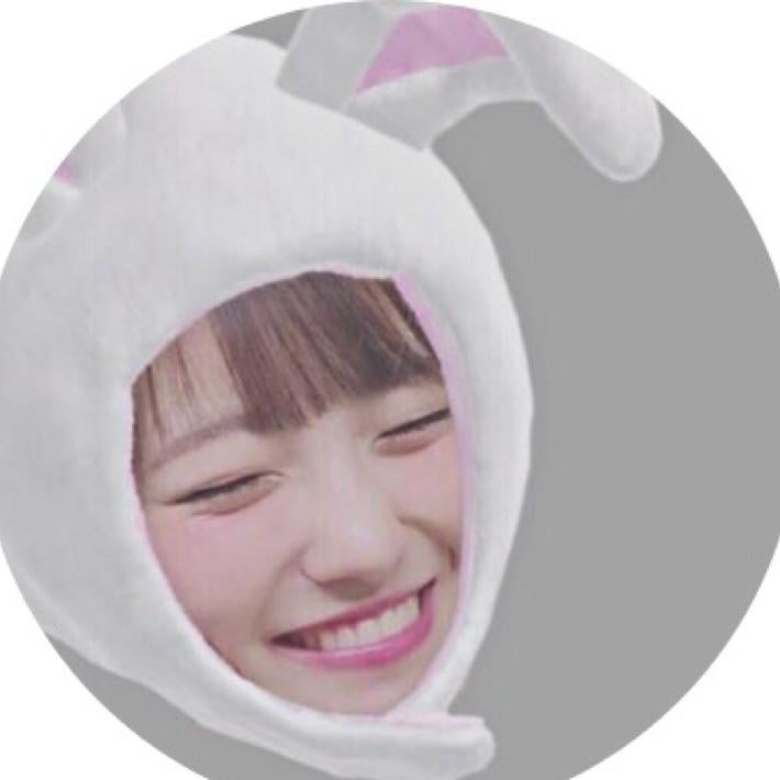 め い か