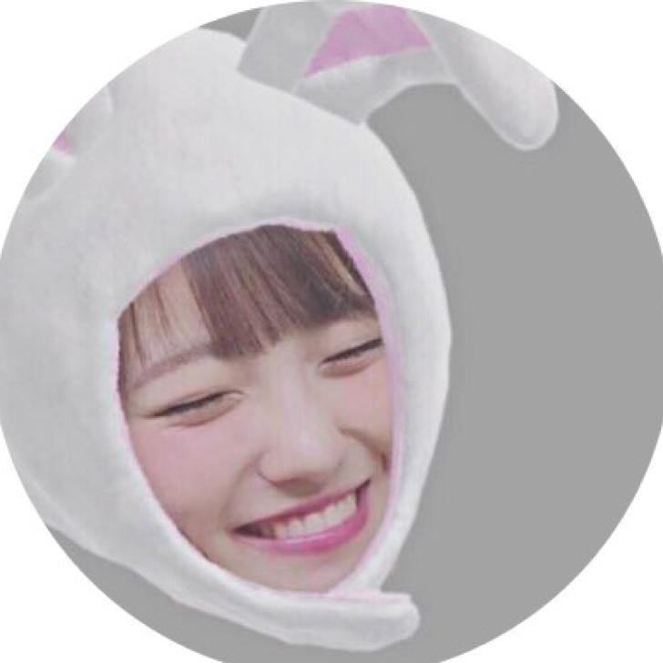 め い かのトーク