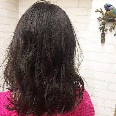 かずちまのトーク