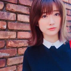 ゆ ず
