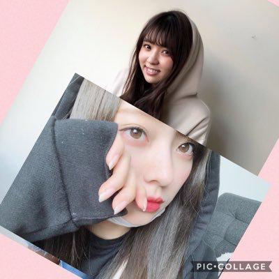 KK太女の子推し💃🇬🇧🏀