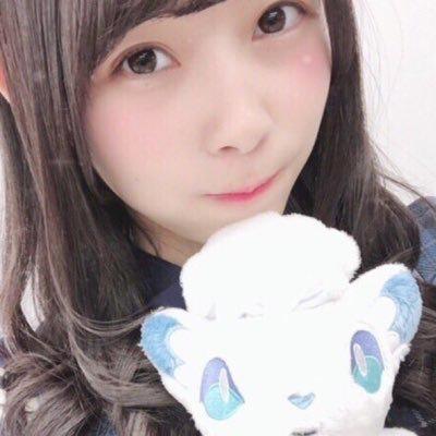 アキ☀️