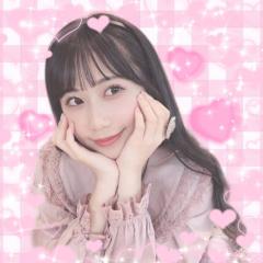 みくたん🧸🎀